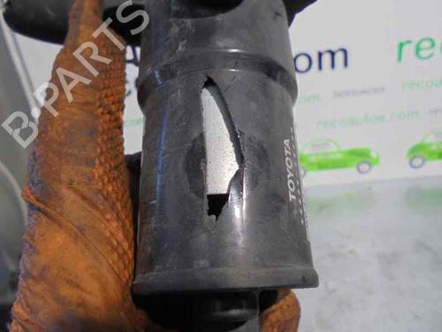 Other TOYOTA PRIUS Liftback (_W2_) 1.5 Hybrid (NHW20_, NHW20R) | BP20245825O1 