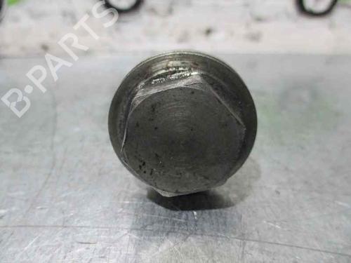 Other MERCEDES-BENZ M-CLASS (W163) ML 270 CDI (163.113) | BP20246215O1 