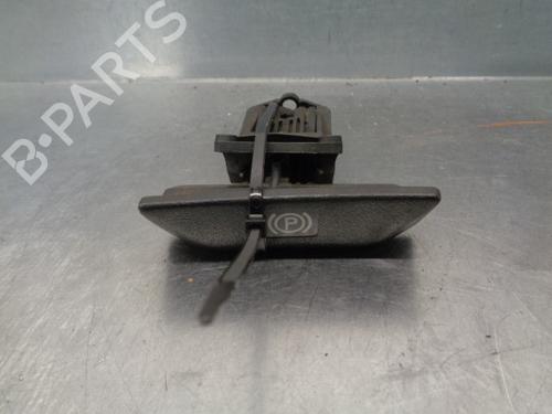 Used Hand brake MERCEDES-BENZ C-CLASS (W202) C 180 (202.018) (122 hp) 17982880