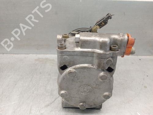 AC compressor FIAT BRAVO II (198_) 1.9 D Multijet (198AXB1A) | BP29424753M34 