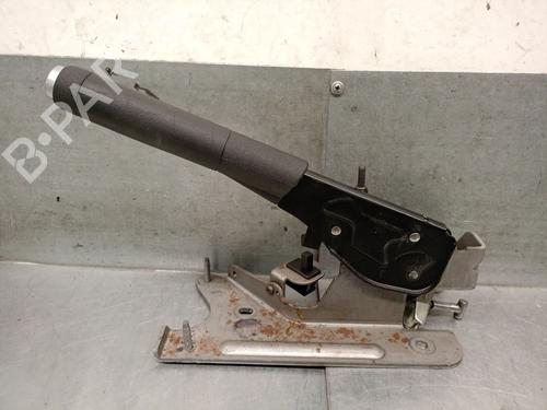 Used Hand brake Hand brake 39436050 39436050