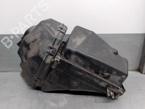 Used Air filter box NISSAN MURANO II (Z51) [2007-2014]  16666719