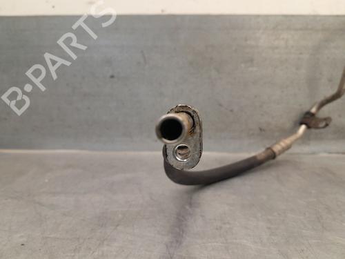 AC pipe RENAULT TRAFIC III Van (FG_) 1.6 dCi 120 (FGMB, FGMC) | BP35803227M126 - Image 3