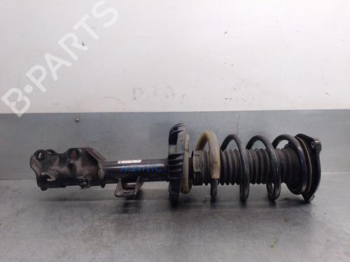 Used Left front shock absorber MERCEDES-BENZ VITO Van (W447) 109 CDI (447.601, 447.603, 447.605) (88 hp) 31758698