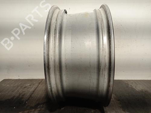 Rim FORD FOCUS III 1.0 EcoBoost | BP17123195C45 