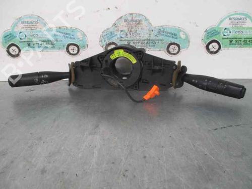Used Headlight switch PEUGEOT 306 (7B, N3, N5) 2.0 HDI 90 (90 hp) 4367958