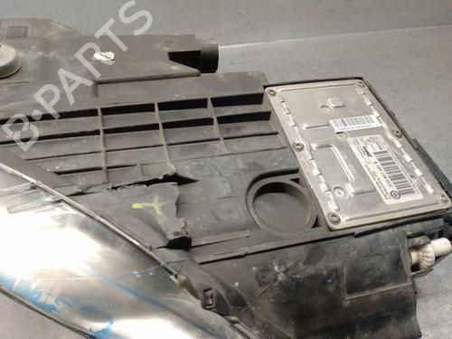 Right headlight VW PASSAT B6 (3C2) 2.0 TDI | BP34099532C29  - Image 10