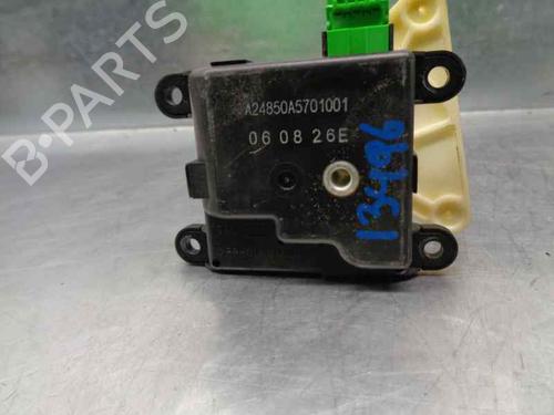 Used Heater blower motor HONDA FR-V (BE) 1.8 (BE1) (140 hp) 8102016