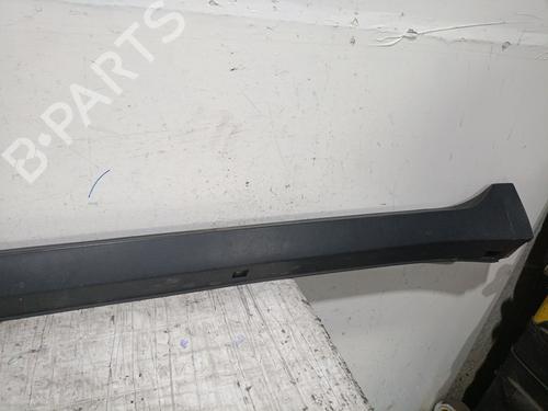 Andre VW T-CROSS (C11, D31) 1.0 TSI | BP38112940O1 - Image 3