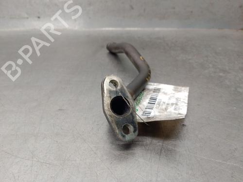 Pipe VOLVO S60 I (384) 2.5 T | BP37427544M125 - Image 4