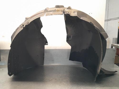 Used Wheel arch Wheel arch SEAT LEON ST (5F8) 2.0 TDI (110 hp) 36410200 36410200