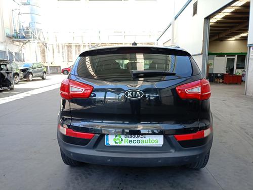 Switch KIA SPORTAGE III (SL) 1.7 CRDi | BP25711363I30 - Image 6