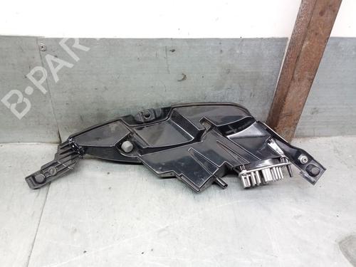 Left front indicator FIAT 500e (332_) Elektro 3+1 (FA1) | BP29383920C32 