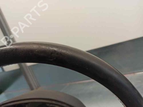 Steering wheel AUDI A3 (8L1) 1.9 TDI | BP5656490C49 