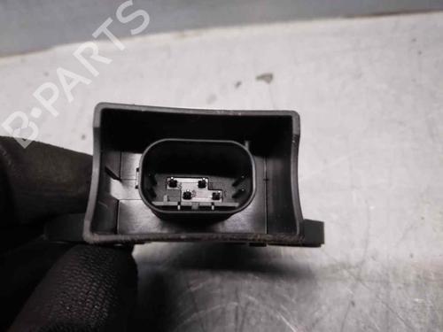 Elektronisk sensor CITROËN C4 Picasso I MPV (UD_) 1.6 HDi | BP13211736M84 