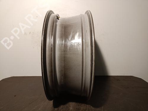 BP30835551C45 main image