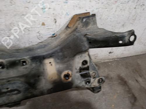 Subframe PEUGEOT 108 1.0 VTi 72 | BP26739546M9 
