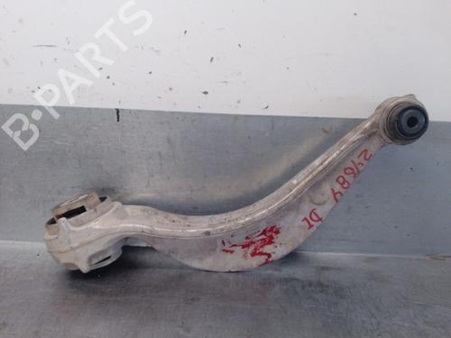 BP33117955M12 main image