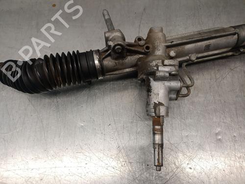Steering rack PEUGEOT 407 SW (6E_, 6D_) 2.0 HDi 135 | BP29935170M22 