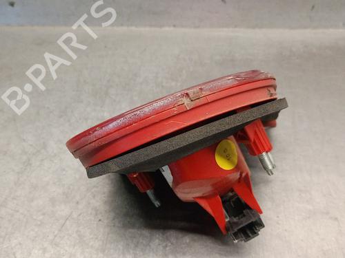 Left tailgate light VW EOS (1F7, 1F8) 2.0 TDI | BP36996578C79 - Image 5