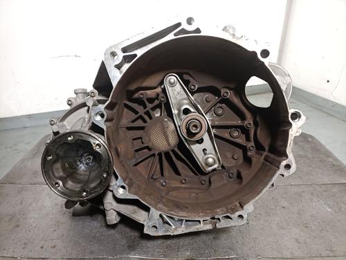 Used Gearbox SEAT LEON ST (5F8) [2012-2020]  31092247