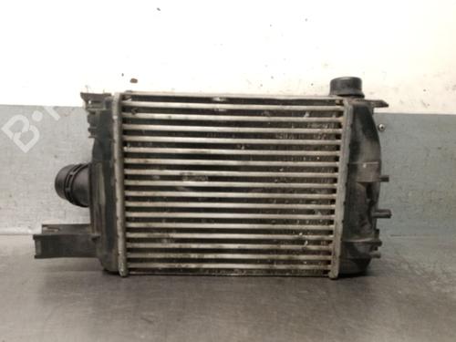 Intercooler DACIA DOKKER Box Body/MPV 1.5 dCi 75 / Blue dCi 75 (FEJW, FEAH) | BP34280438M30  - Image 6