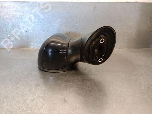 Left mirror FIAT 500 (312_) 1.2 (312AXA1A) | BP27989870C26