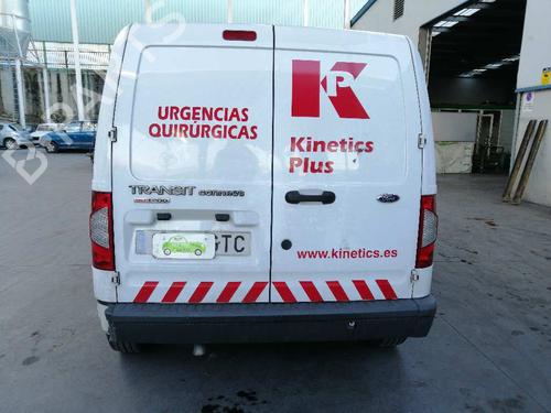  - Image 11