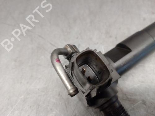 Injector SUBARU OUTBACK (BS) 2.0 D AWD (BSD) | BP25273643M100