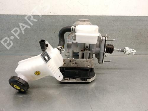 Used Servo brake HYUNDAI KONA SUV Van (OS, OSE, OSI) EV (204 hp) 27592783