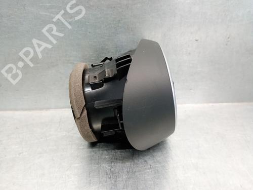 Air vent AUDI A1 Sportback (8XA, 8XF) 1.0 TFSI | BP27929554I21