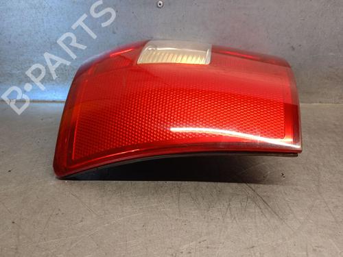 Left taillight AUDI A4 B6 Avant (8E5) 1.9 TDI | BP34010116C34 - Image 4