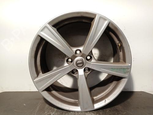 BP32392149C45 main image