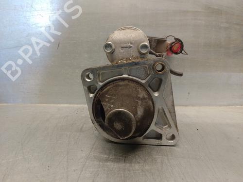 Starter FIAT TIPO Saloon (356_, 357_) 1.4 LPG (356SXF1B) | BP12118006M8 