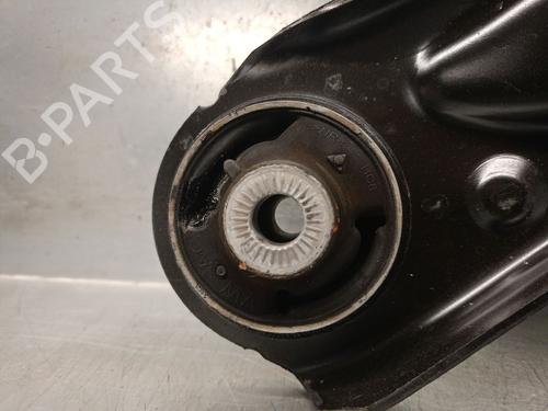 Left front suspension arm SEAT LEON (KL1, KLG) 1.0 TSI | BP21578170M12 