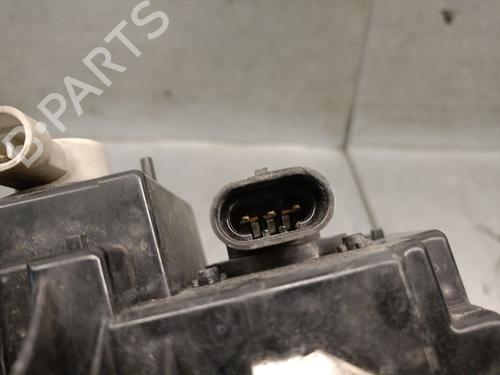 Left front indicator JEEP RENEGADE SUV (BU, B1, BV) 1.6 CRD | BP33995356C32  - Image 5