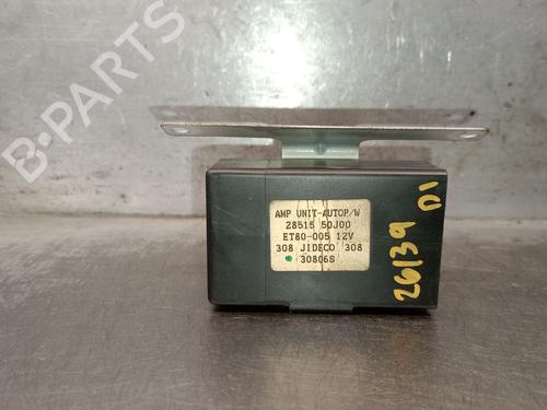 Used Electronic module Electronic module 37712705 37712705