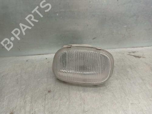 Used Right front fog light DAEWOO NUBIRA (J100) [1997-2025]  8253916