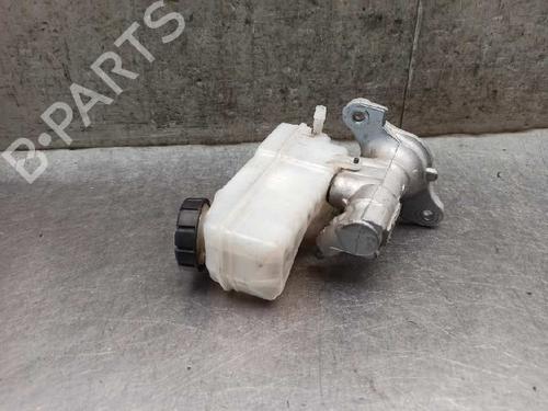 Brake master cylinder RENAULT CLIO IV (BH_) 1.5 dCi 90 | BP7824687M77 