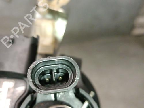 Intake manifold FIAT PANDA (169_) 1.1 (169.AXA1A) | BP31092292M70 - Image 6