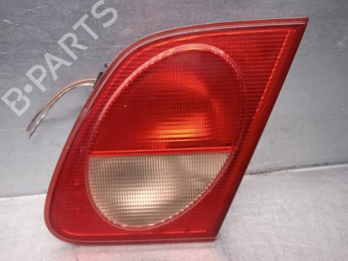 Used Right taillight MERCEDES-BENZ E-CLASS (W210) E 290 Turbo-D (210.017) (129 hp) 12199653