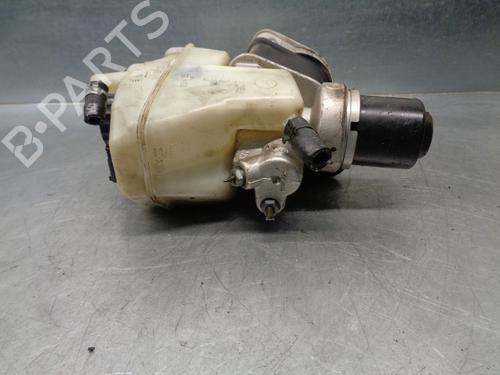 Brake master cylinder MERCEDES-BENZ E-CLASS (W211)  | BP9273510M77 