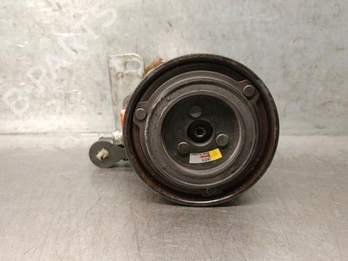 AC compressor BMW 3 Compact (E36) 318 tds | BP32343350M34 - Image 2