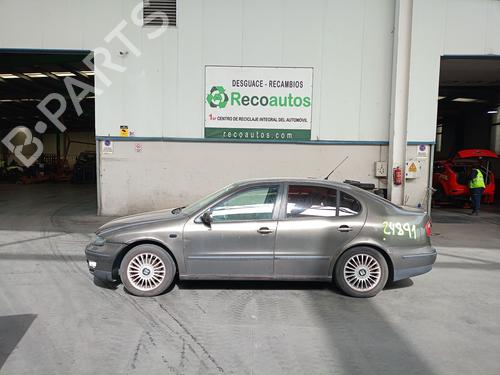 Brukte deler til SEAT TOLEDO II (1M2) 1.9 TDI (110 hp) 4457306