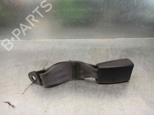 Used Seat buckle SUZUKI IGNIS I (FH) 1.3 4WD (RG413) (83 hp) 20255797