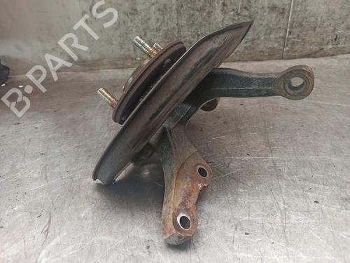 Right front steering knuckle MITSUBISHI SPACE WAGON (N9_W, N8_W) 2.0 | BP8284592M26 