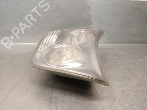 Left tailgate light LEXUS RX (_U3_) 400h AWD (MHU38_) | BP37240209C79 - Image 5