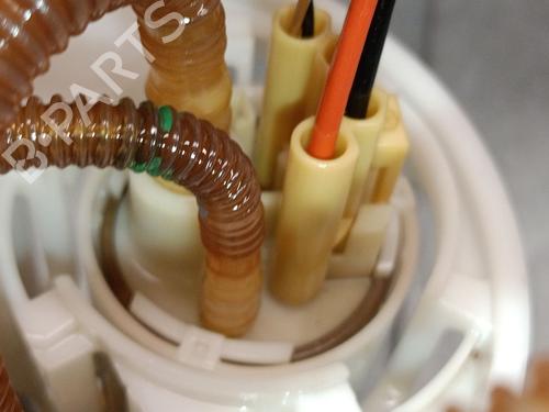 Fuel pump AUDI Q5 (FYB, FYG) 2.0 TDI quattro | BP39175997M76 - Image 4