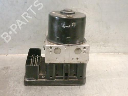 ABS pump SEAT LEON (1P1) 1.9 TDI | BP25742473M43 