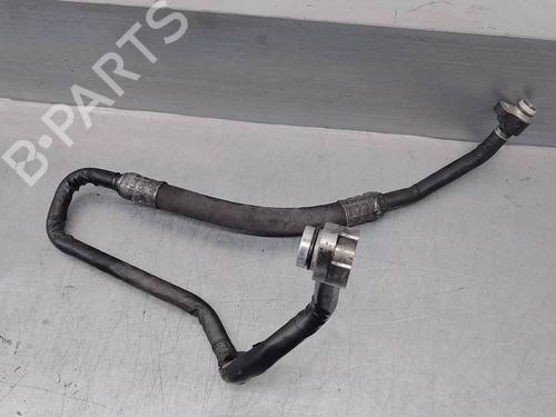AC pipe AUDI A8 D3 (4E2, 4E8) 4.0 TDI quattro | BP17130027M126 